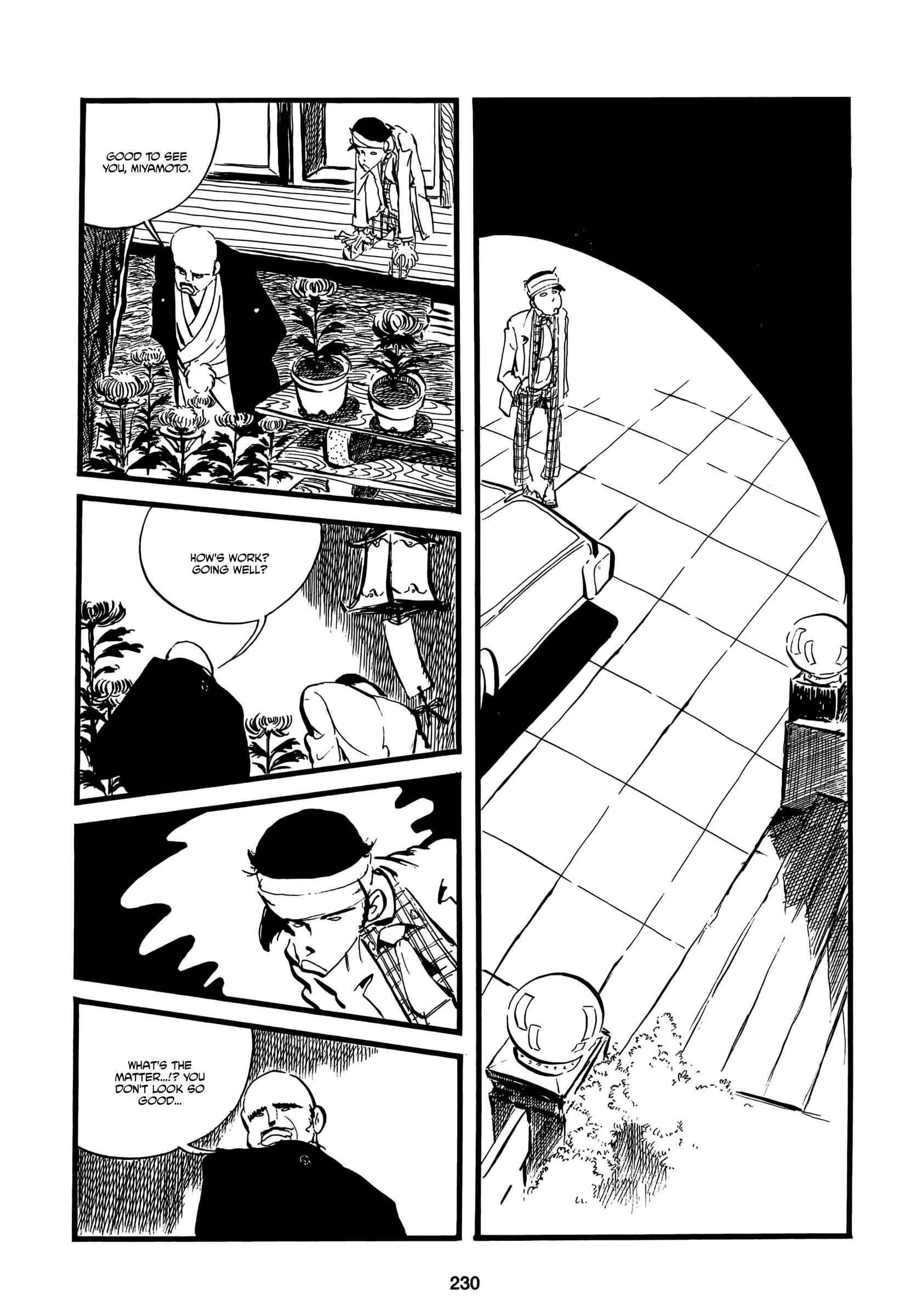 Page 16 Chapter 8.2 Tac Tic...s