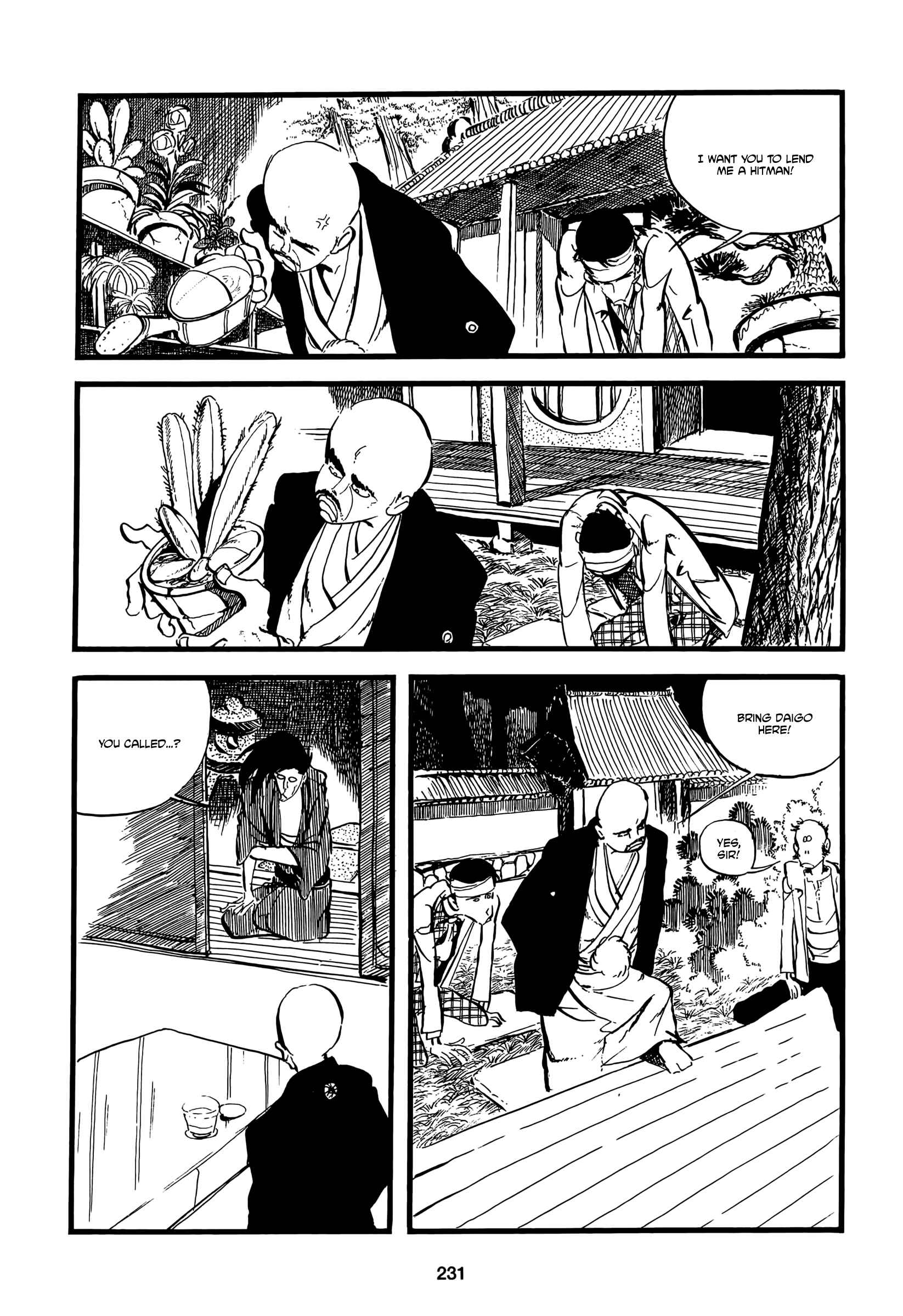 Page 17 Chapter 8.2 Tac Tic...s