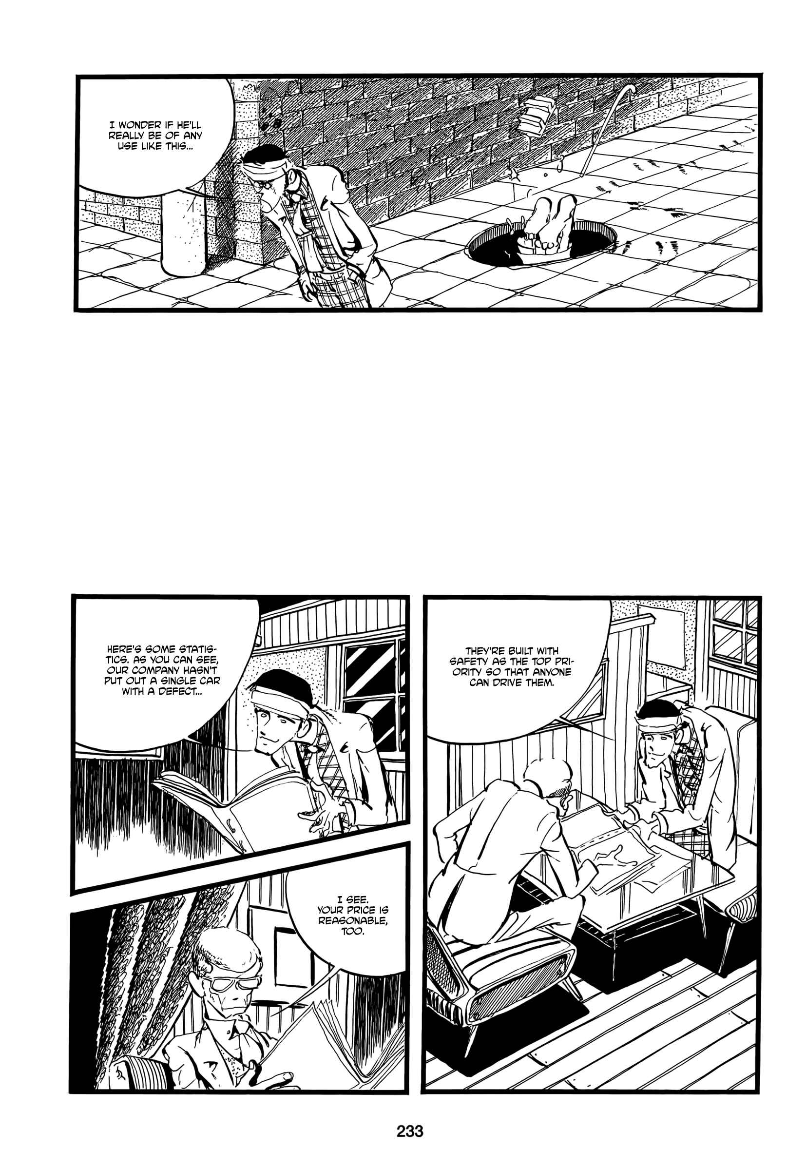 Page 19 Chapter 8.2 Tac Tic...s