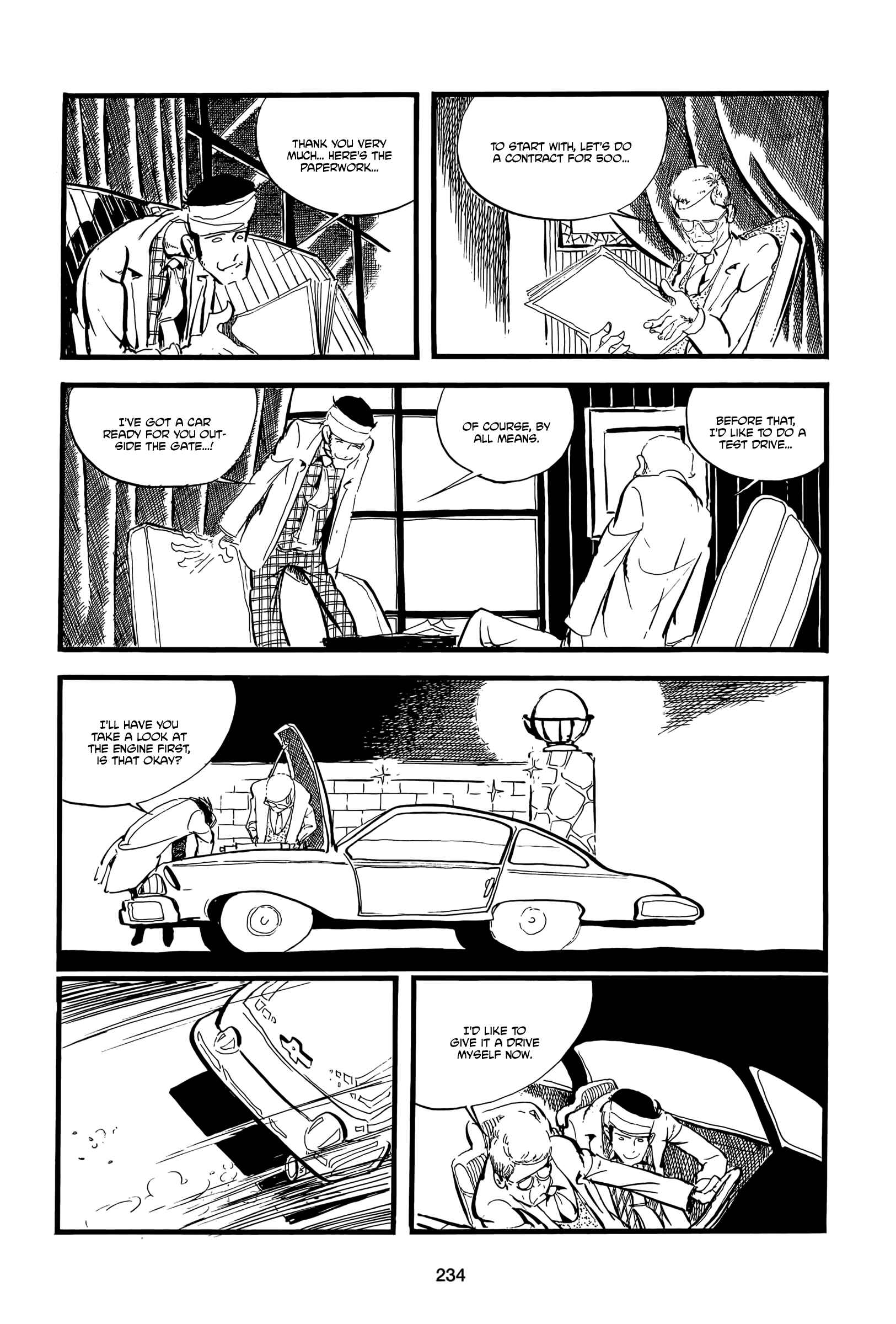Page 20 Chapter 8.2 Tac Tic...s