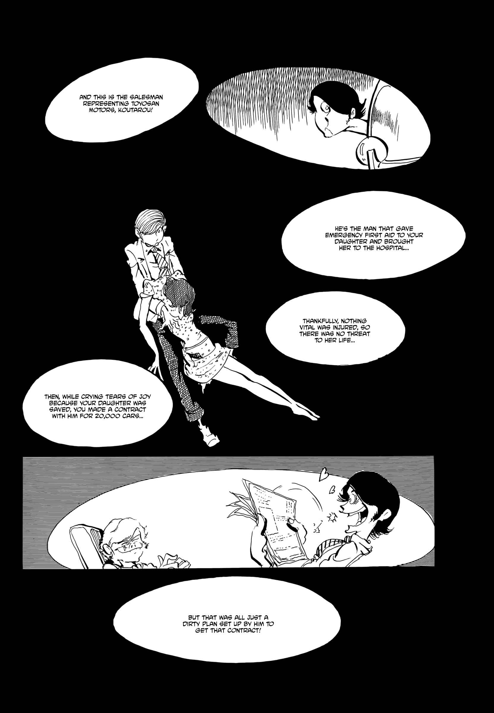 Page 4 Chapter 8.2 Tac Tic...s