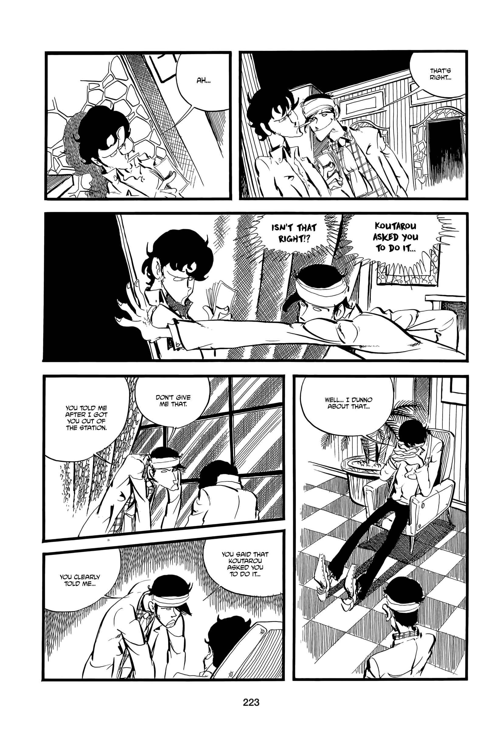 Page 9 Chapter 8.2 Tac Tic...s