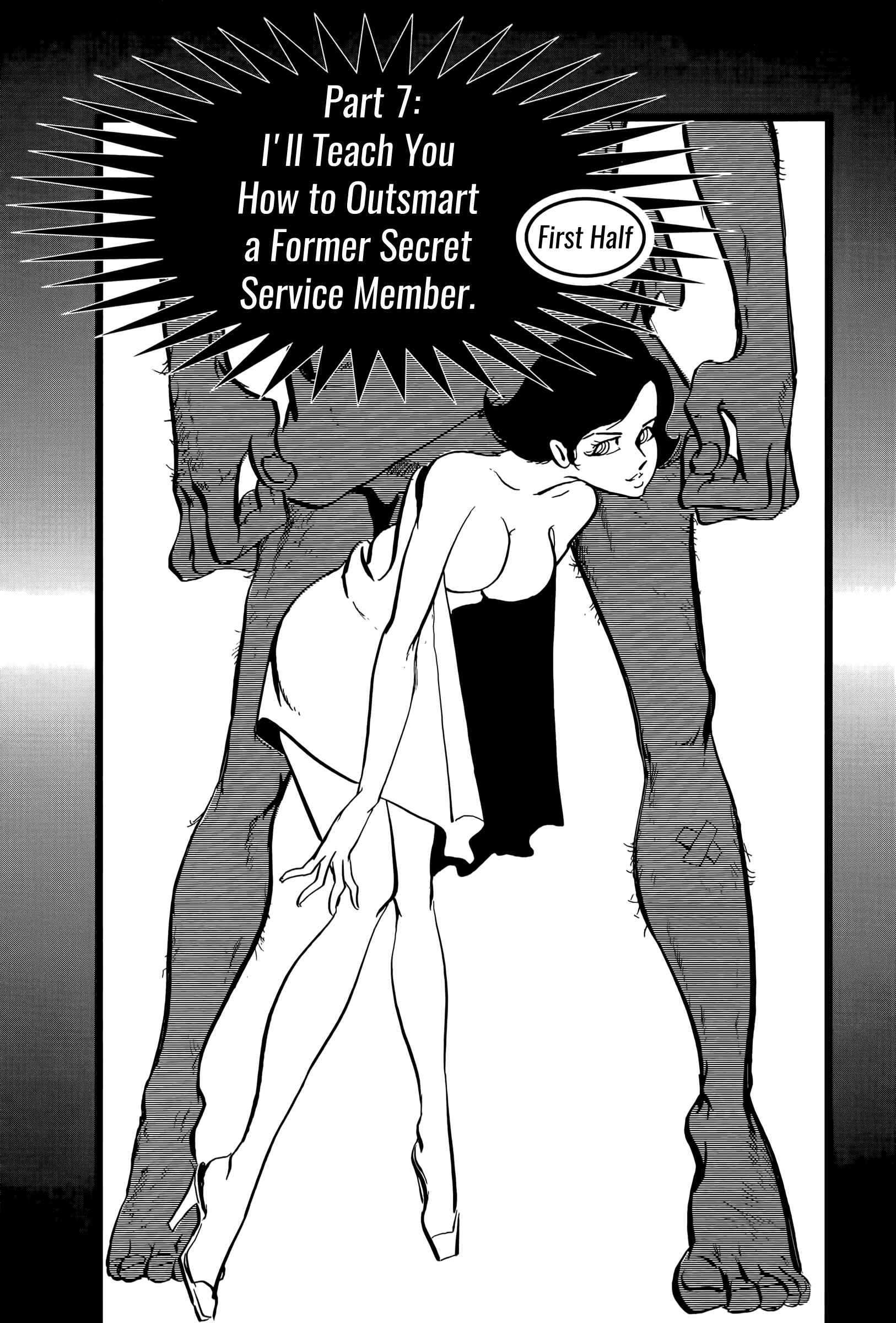 Page 1 Chapter 7.1 Tac Tic...s