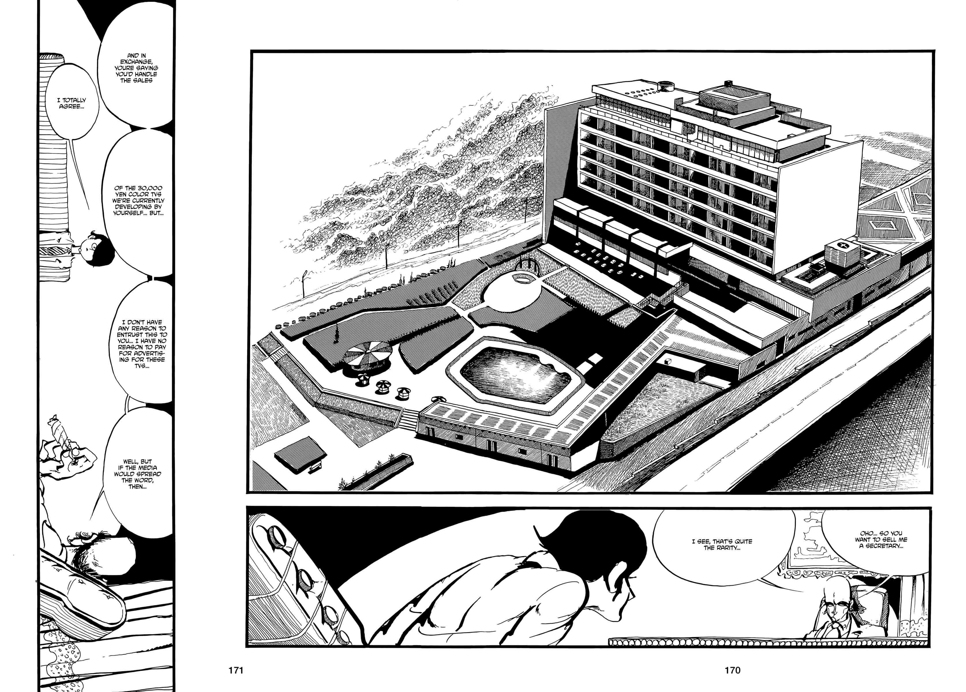 Page 11 Chapter 7.1 Tac Tic...s
