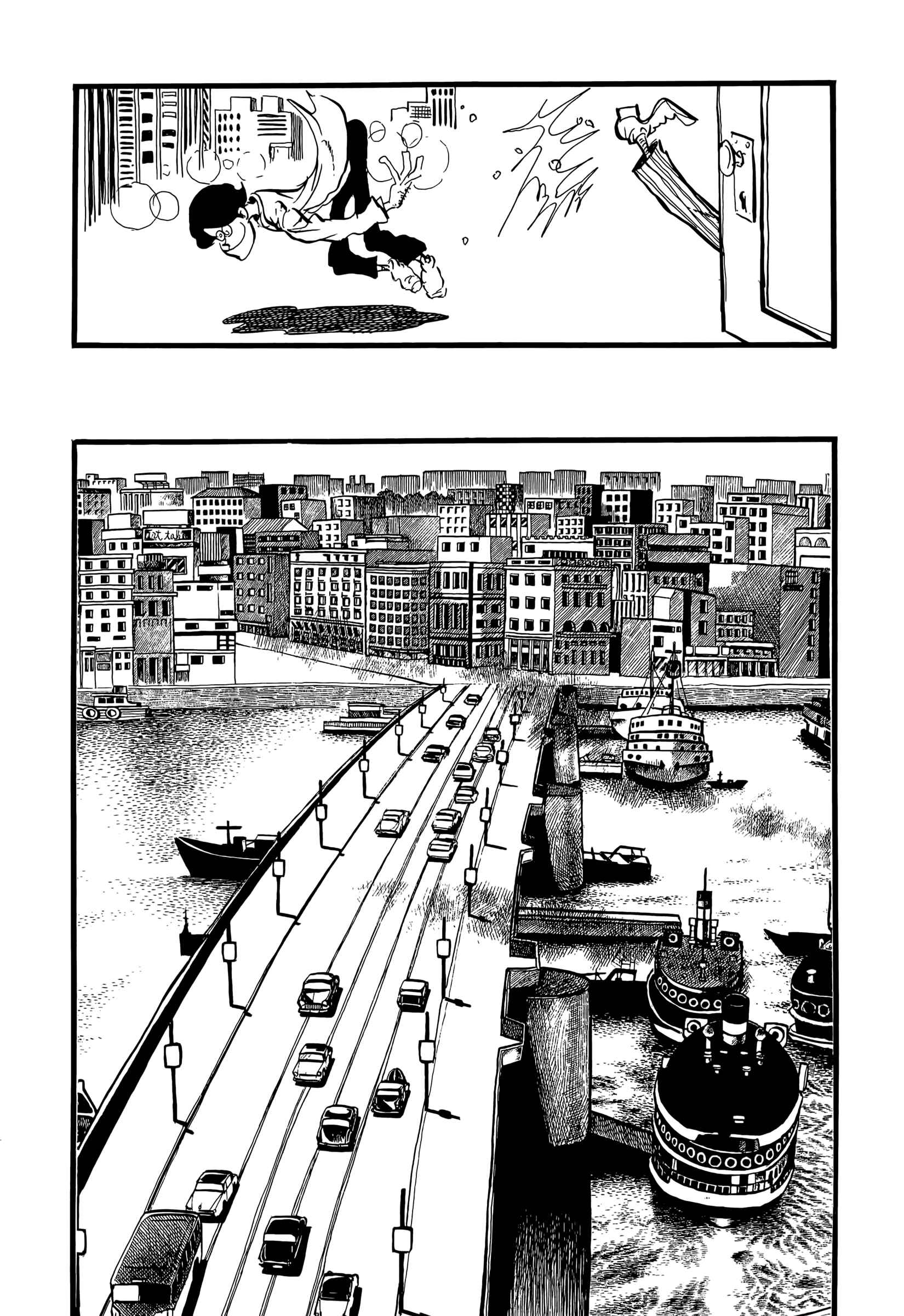 Page 14 Chapter 7.1 Tac Tic...s
