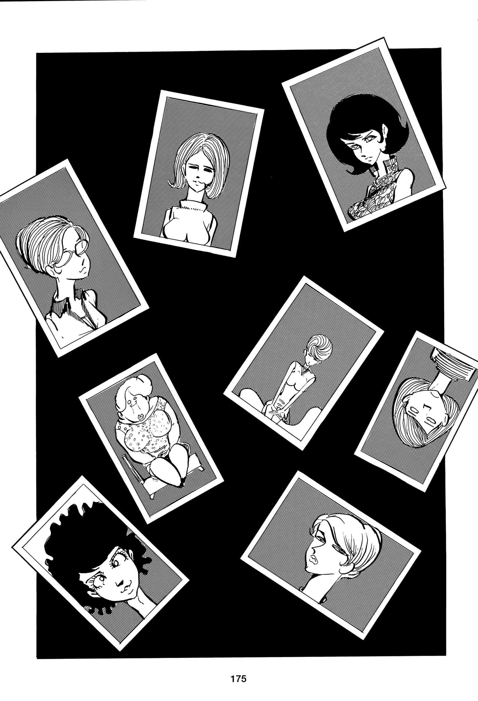 Page 15 Chapter 7.1 Tac Tic...s