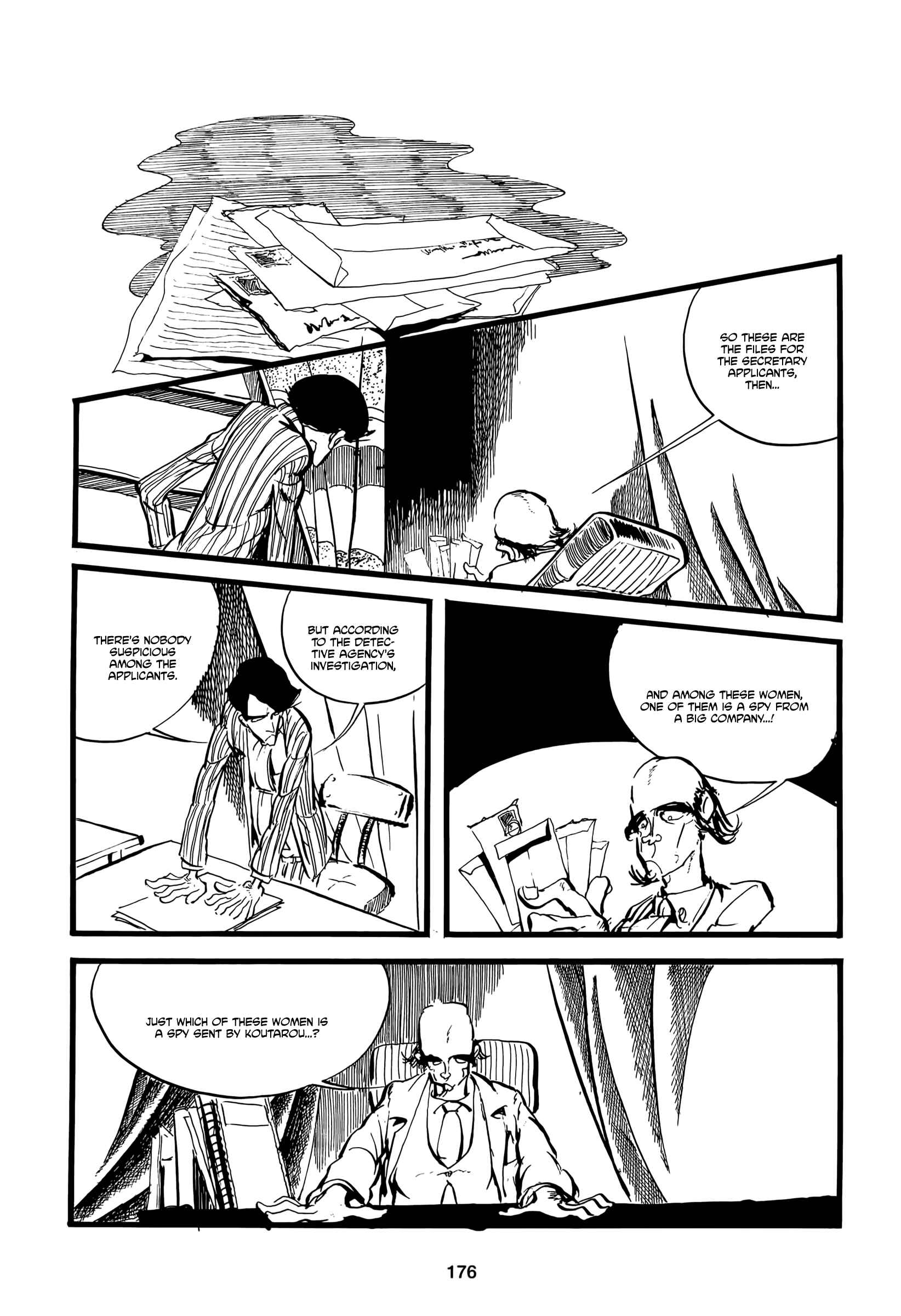 Page 16 Chapter 7.1 Tac Tic...s