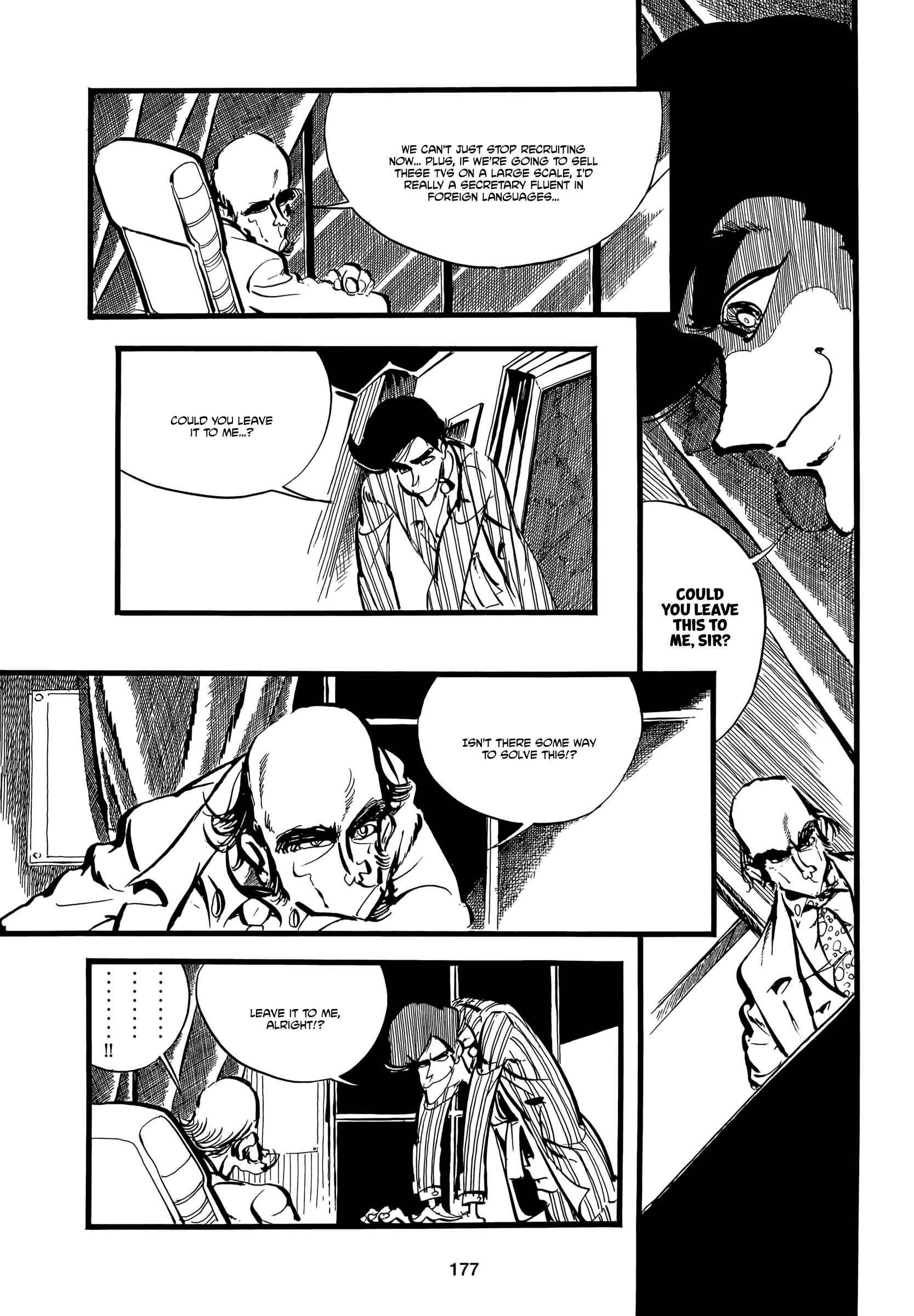 Page 17 Chapter 7.1 Tac Tic...s