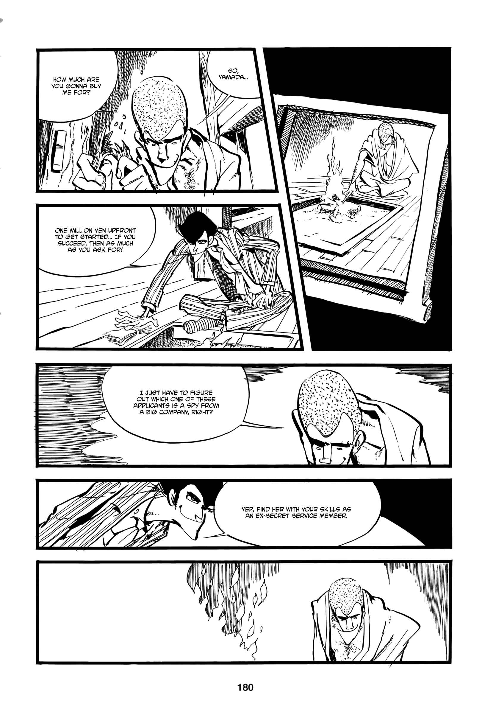 Page 20 Chapter 7.1 Tac Tic...s