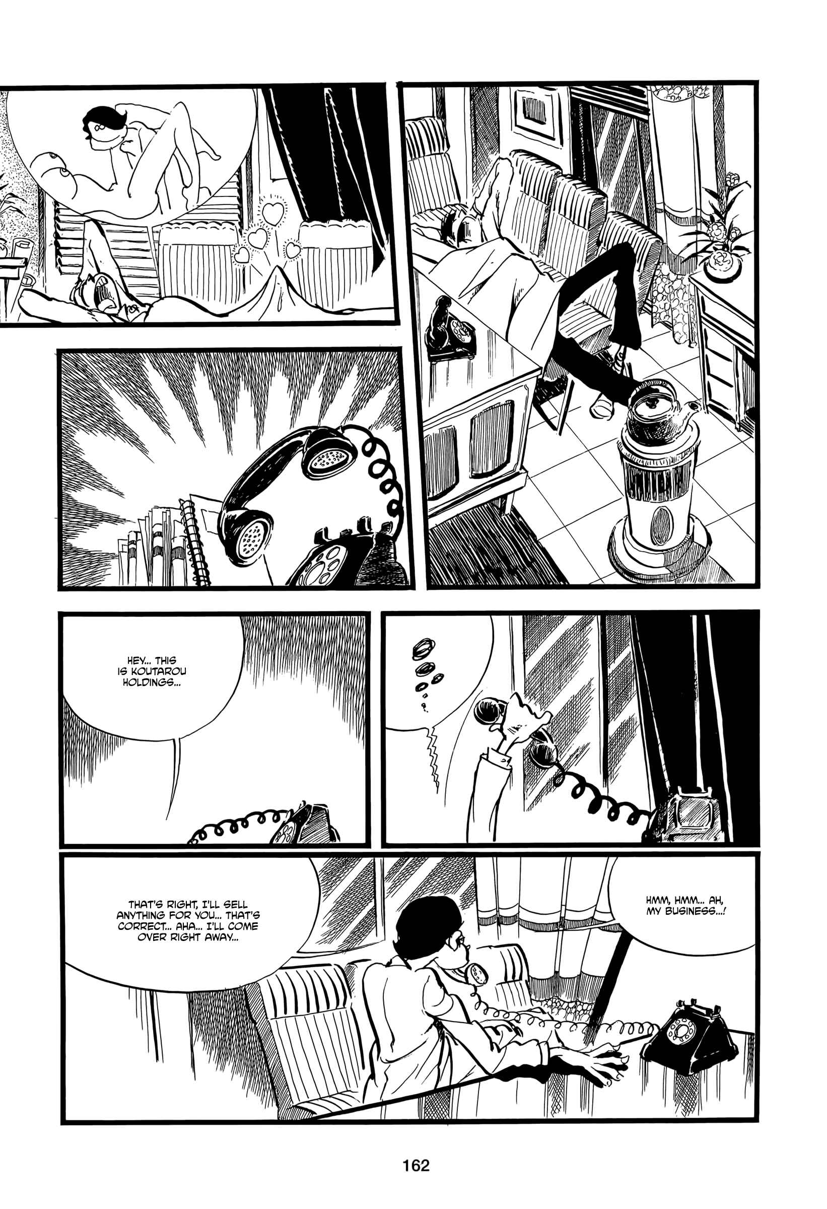 Page 4 Chapter 7.1 Tac Tic...s