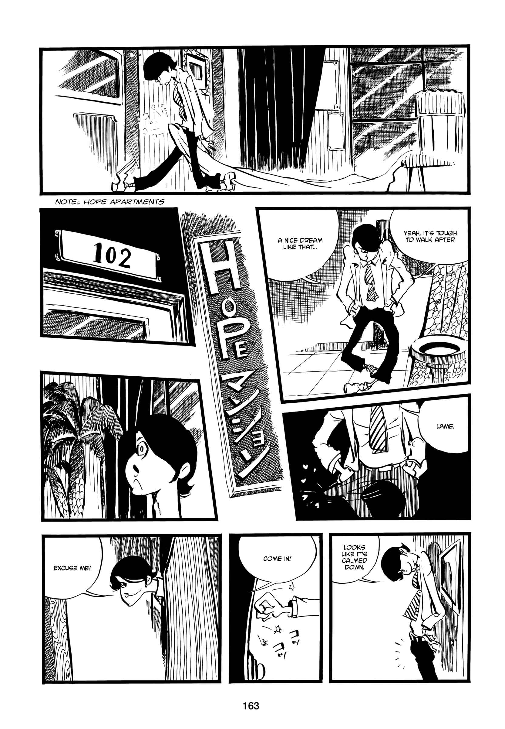 Page 5 Chapter 7.1 Tac Tic...s