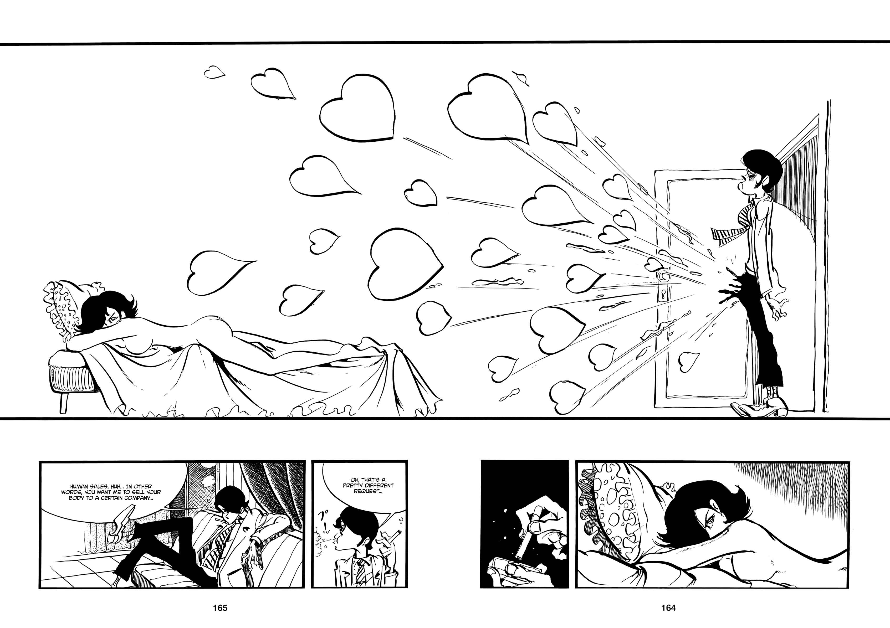 Page 6 Chapter 7.1 Tac Tic...s