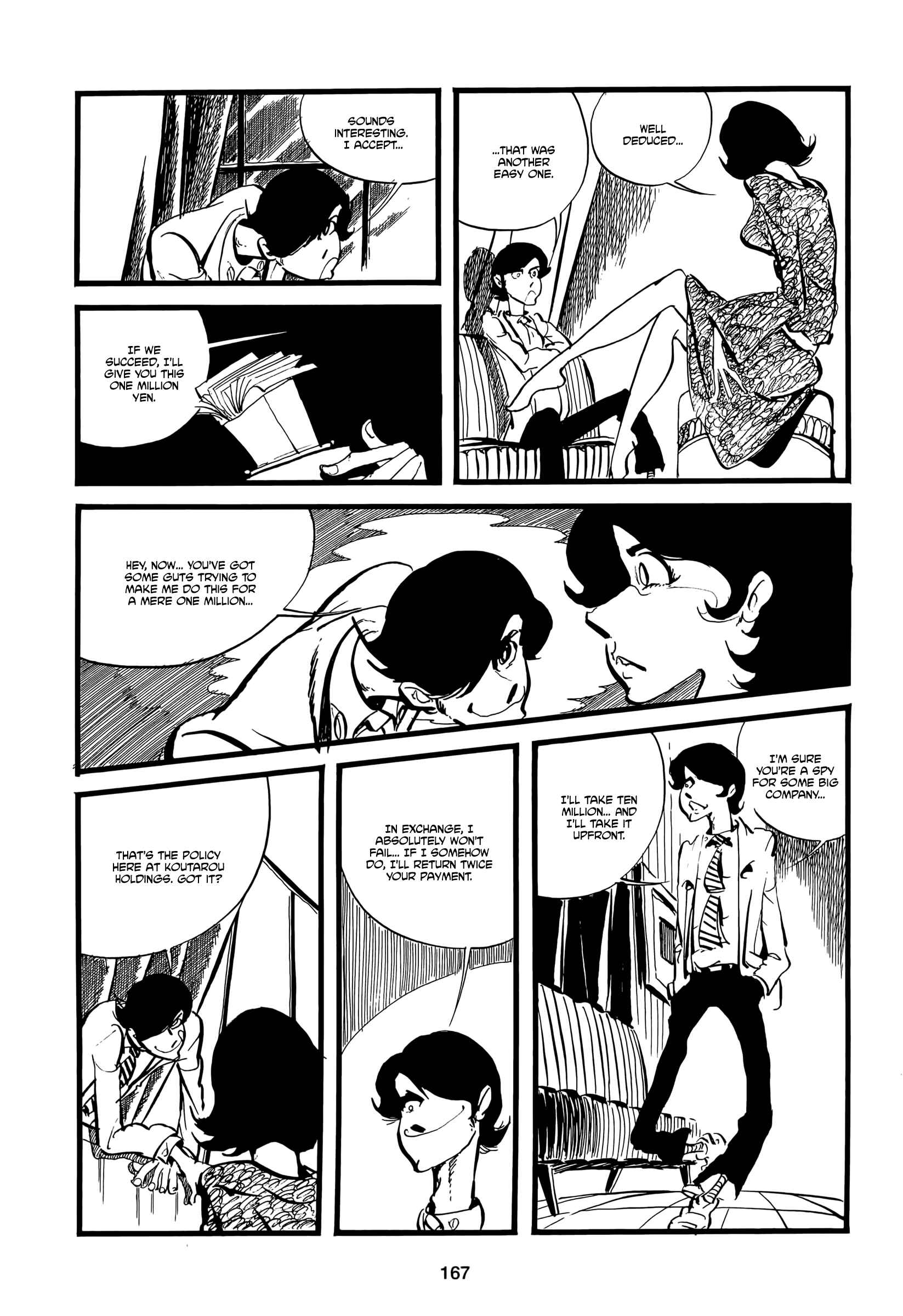 Page 8 Chapter 7.1 Tac Tic...s