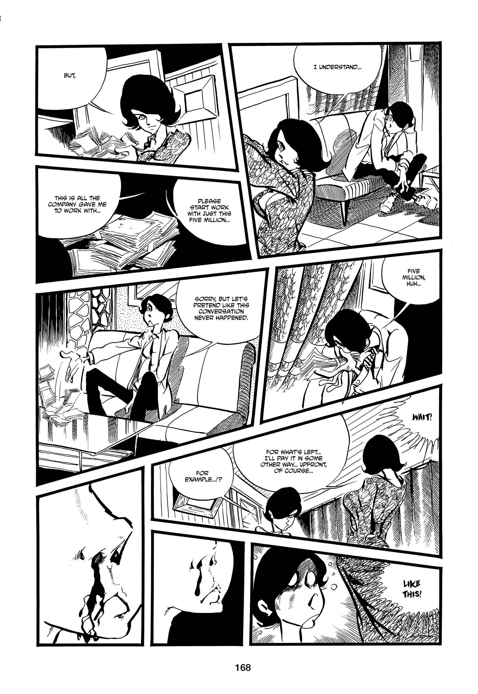 Page 9 Chapter 7.1 Tac Tic...s