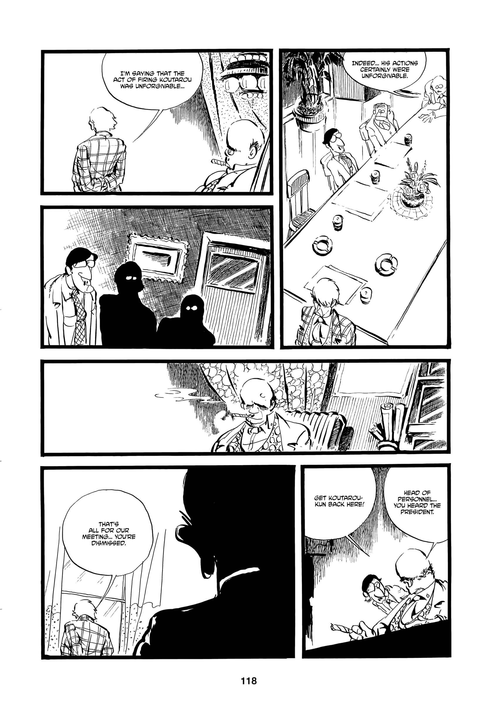 Page 12 Chapter 5.2 Tac Tic...s