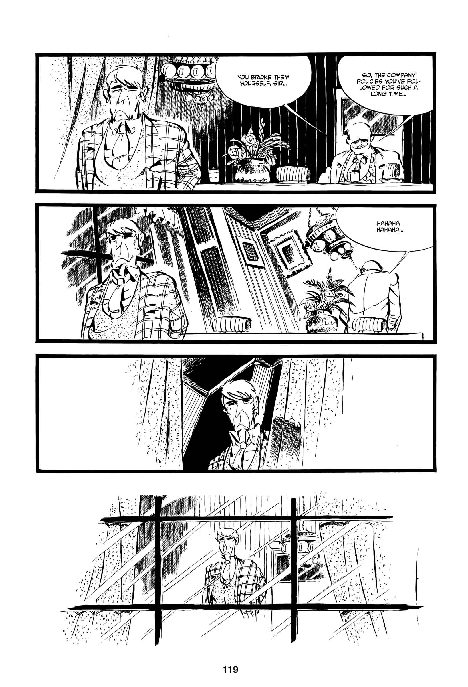 Page 13 Chapter 5.2 Tac Tic...s