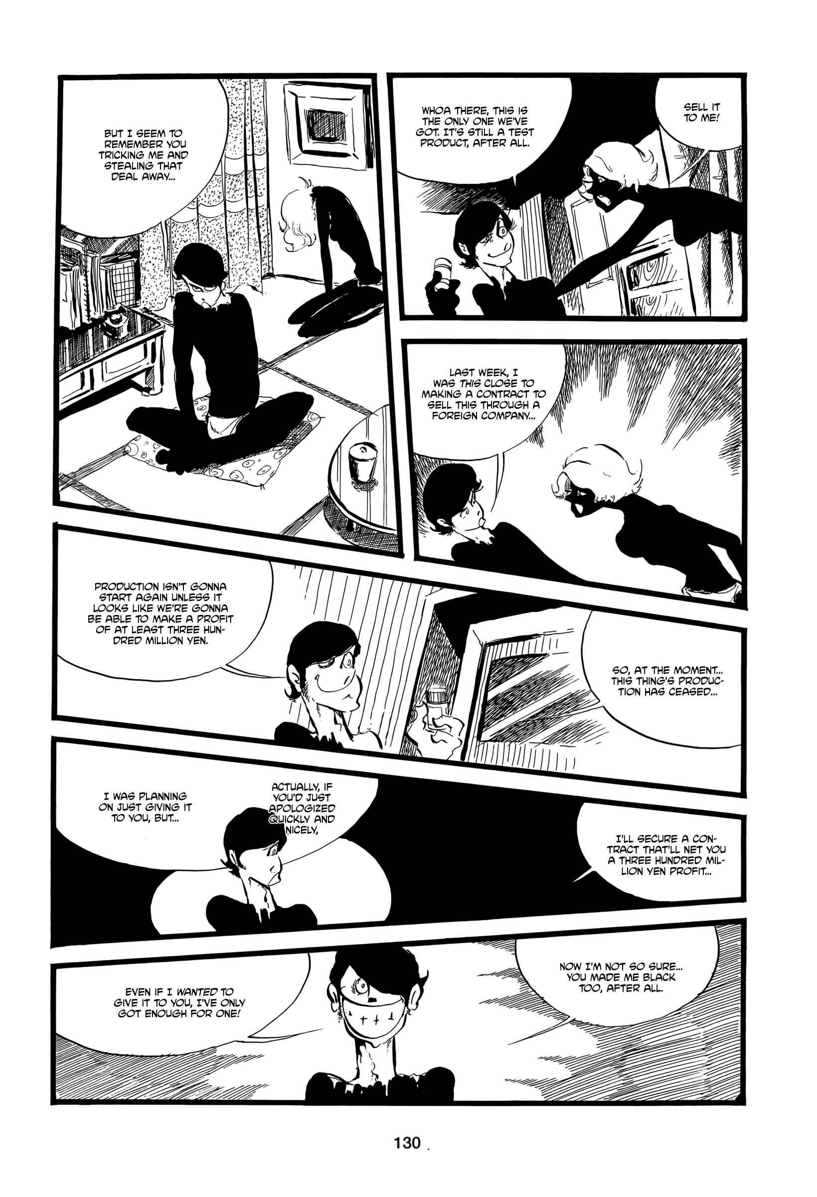 Page 24 Chapter 5.2 Tac Tic...s
