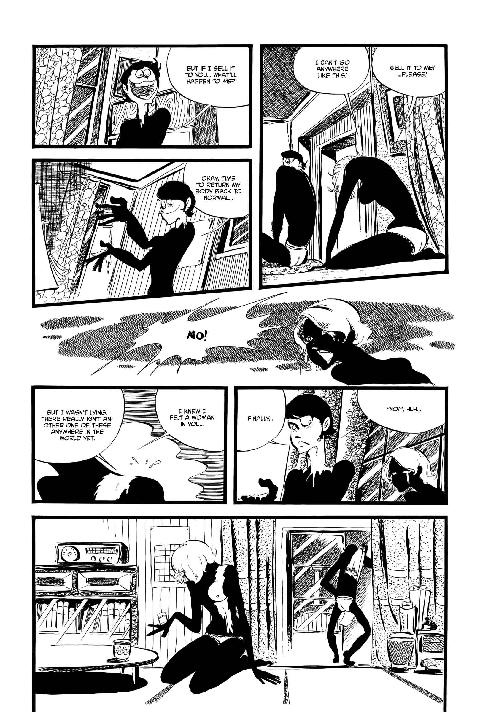 Page 25 Chapter 5.2 Tac Tic...s