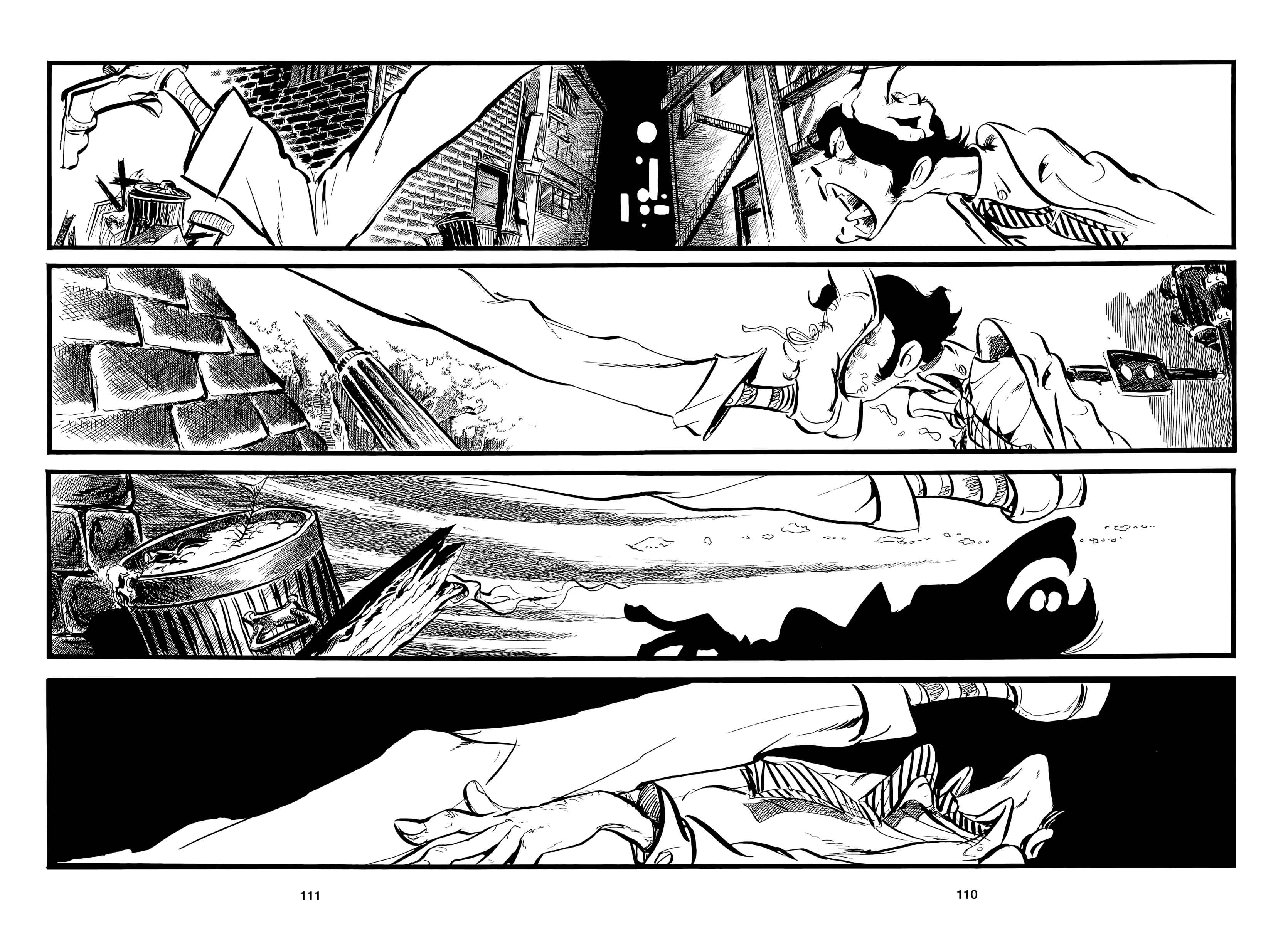 Page 5 Chapter 5.2 Tac Tic...s