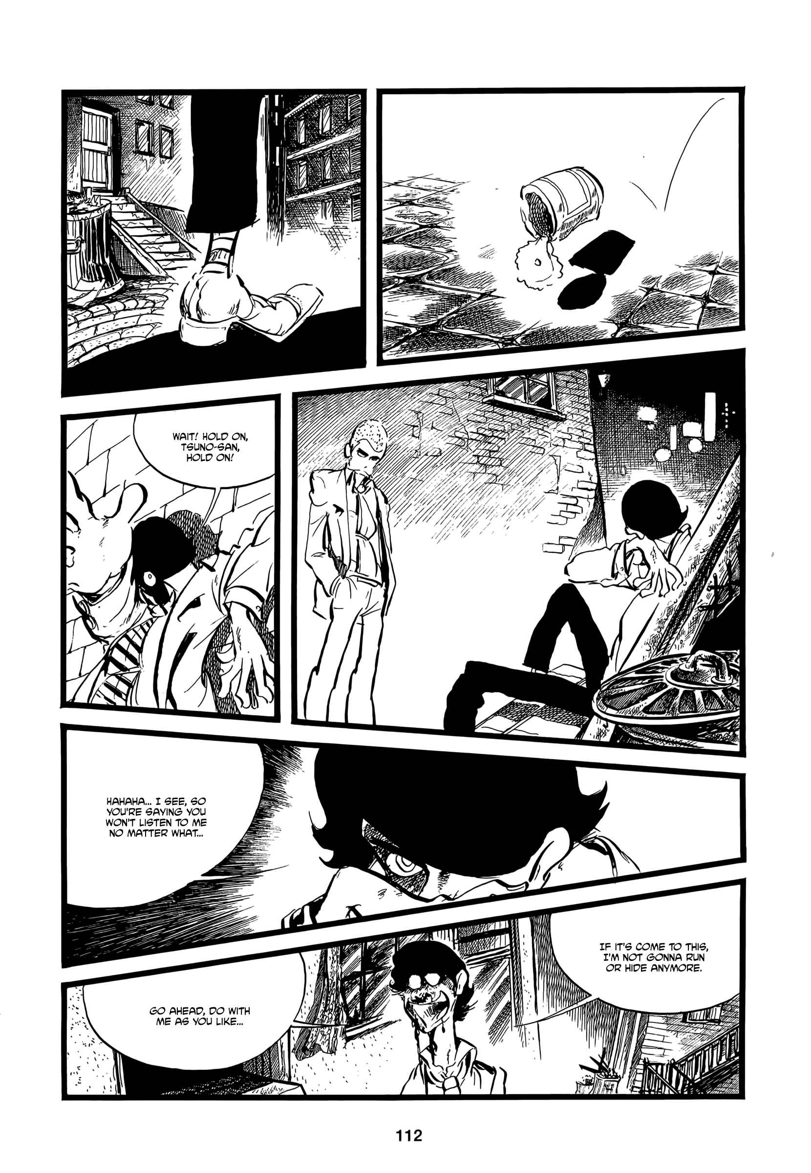 Page 6 Chapter 5.2 Tac Tic...s