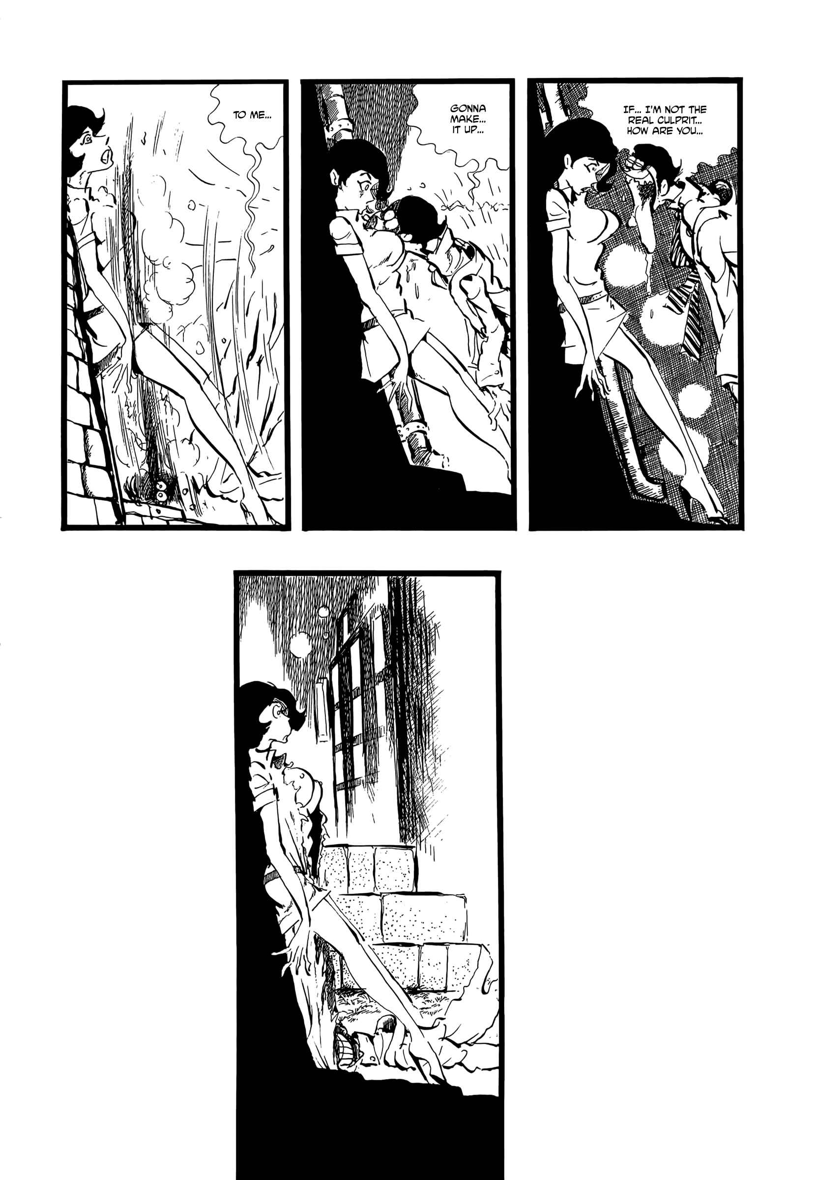 Page 8 Chapter 5.2 Tac Tic...s