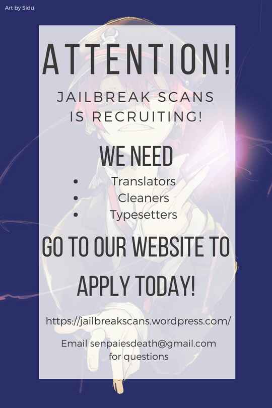 Page 47 Chapter 8 Sengoku Vampire