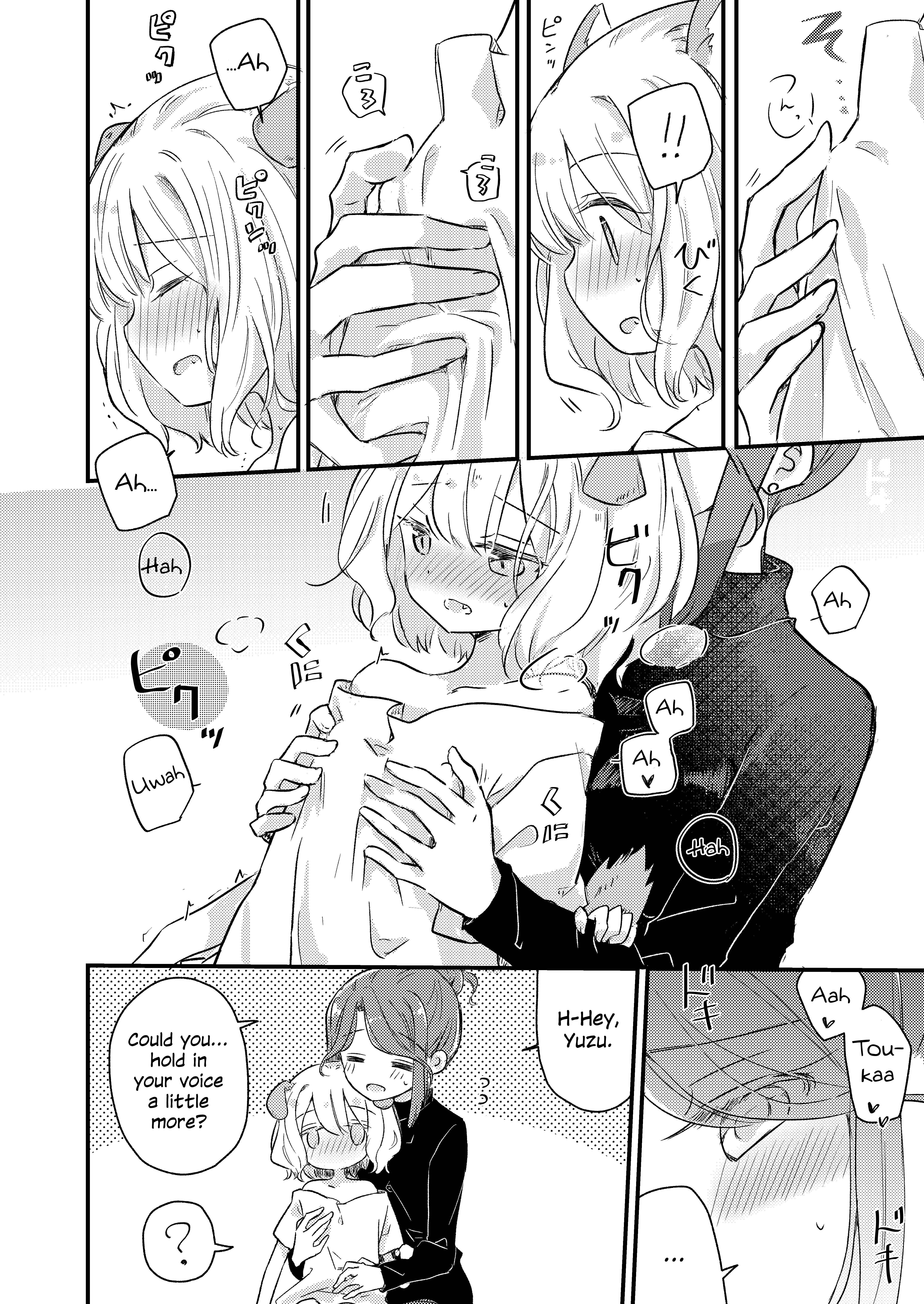 Page 15 Chapter Unknown_d6db Your Feelings