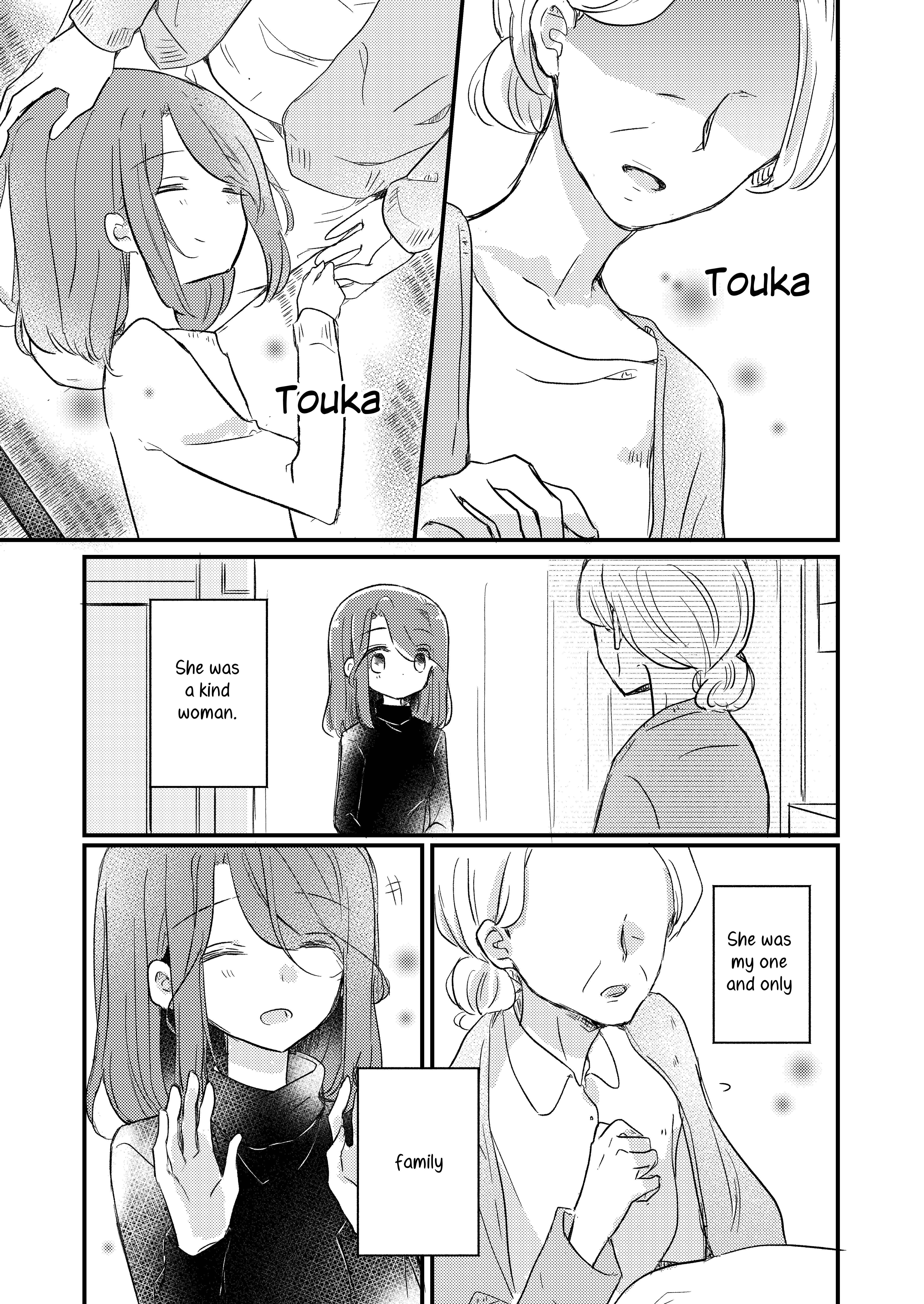 Page 28 Chapter Unknown_d6db Your Feelings