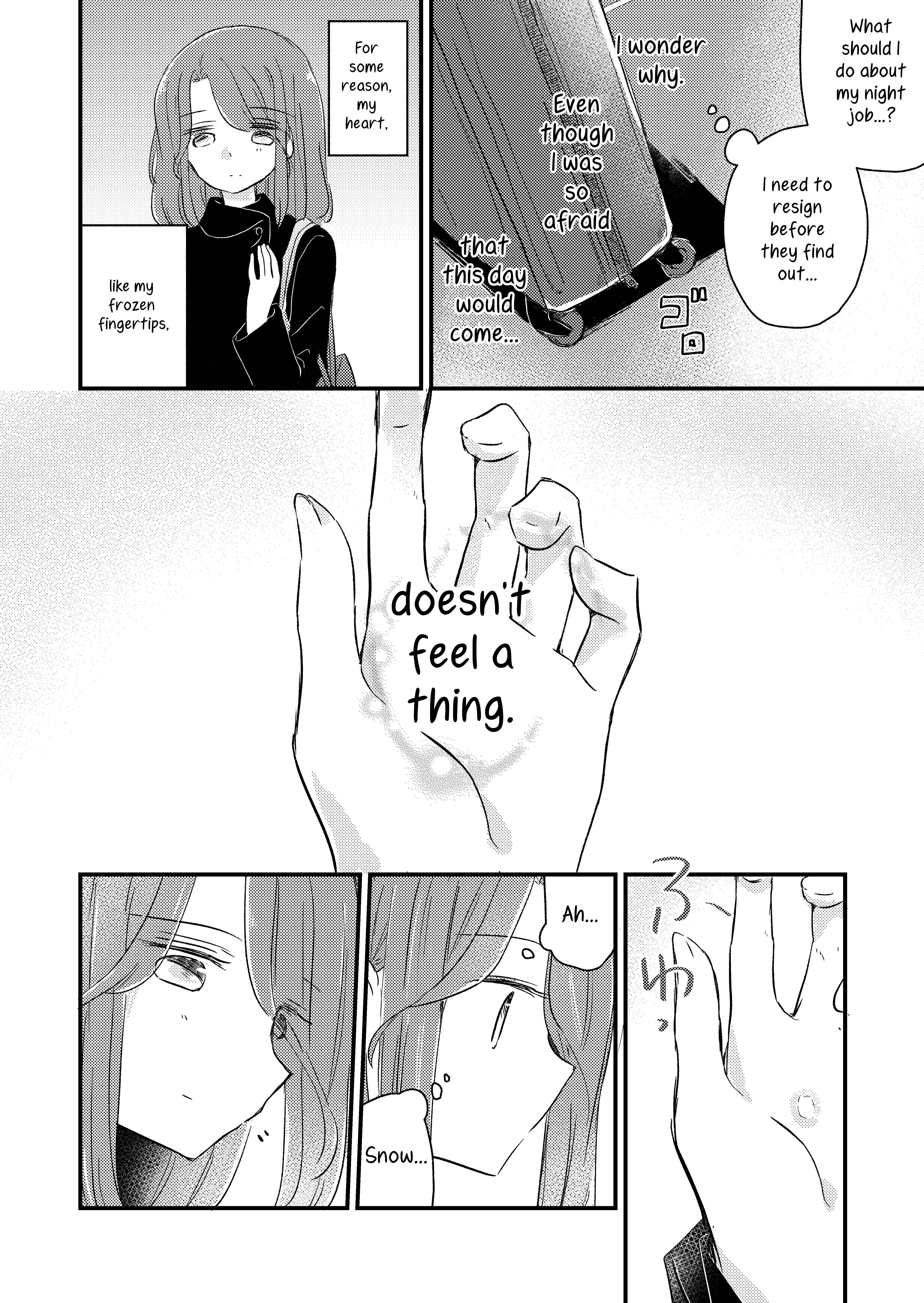 Page 29 Chapter Unknown_d6db Your Feelings