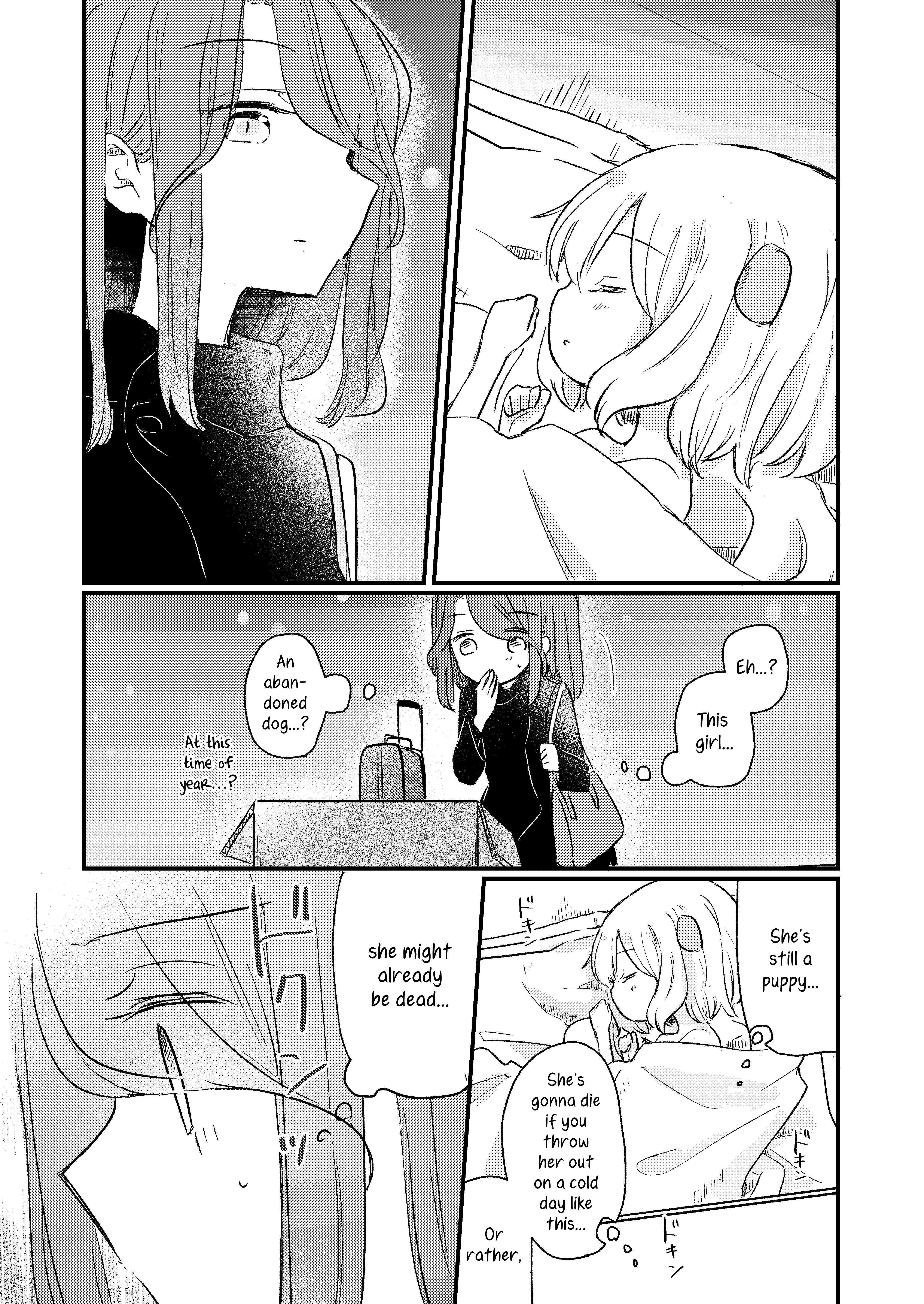 Page 30 Chapter Unknown_d6db Your Feelings