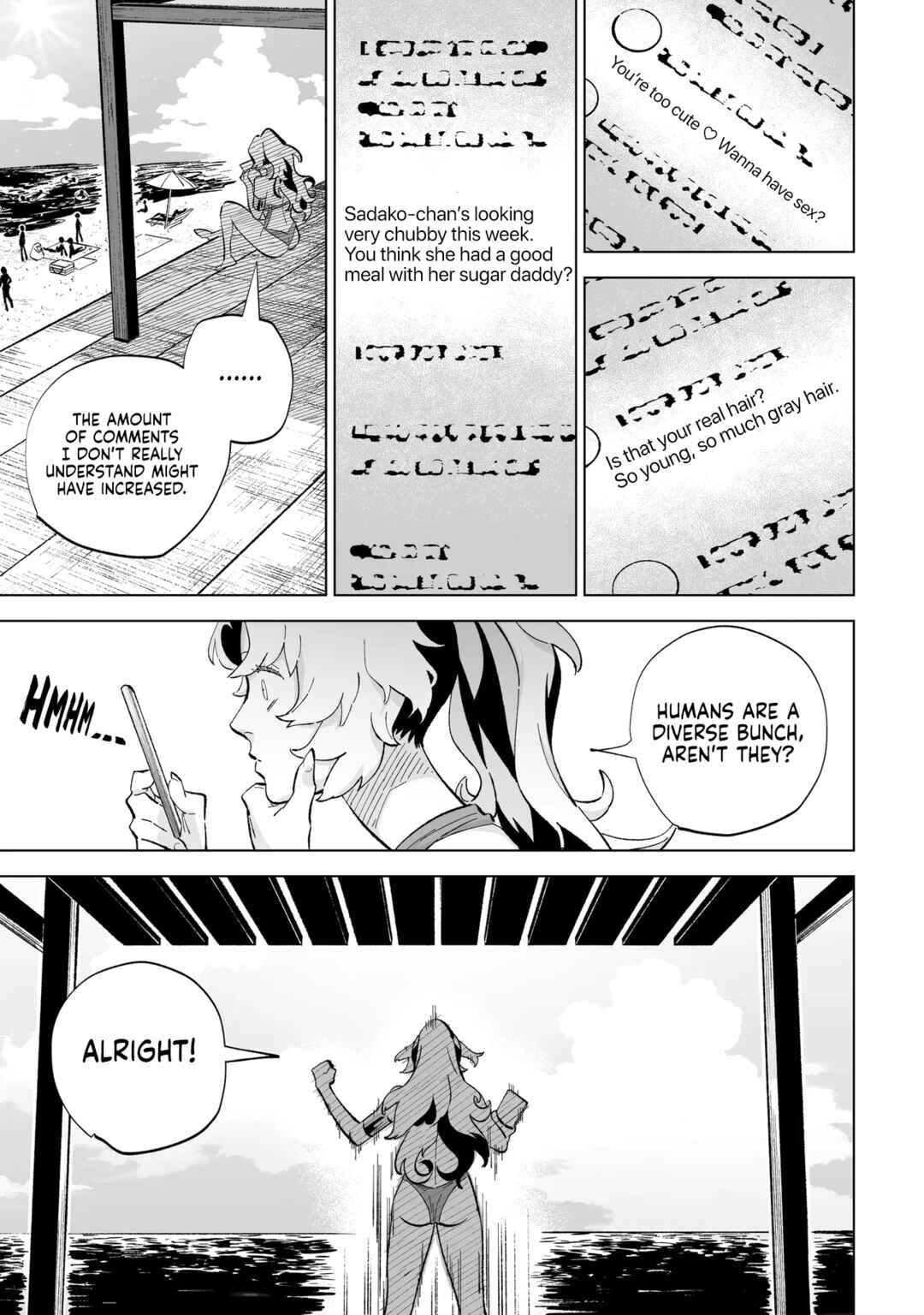 Page 37 Chapter 2 Wicked Spot