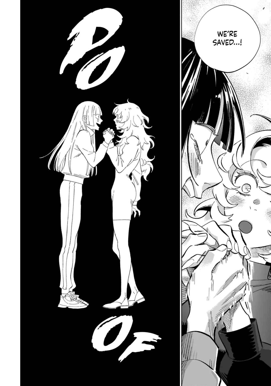 Page 18 Chapter 5 Wicked Spot