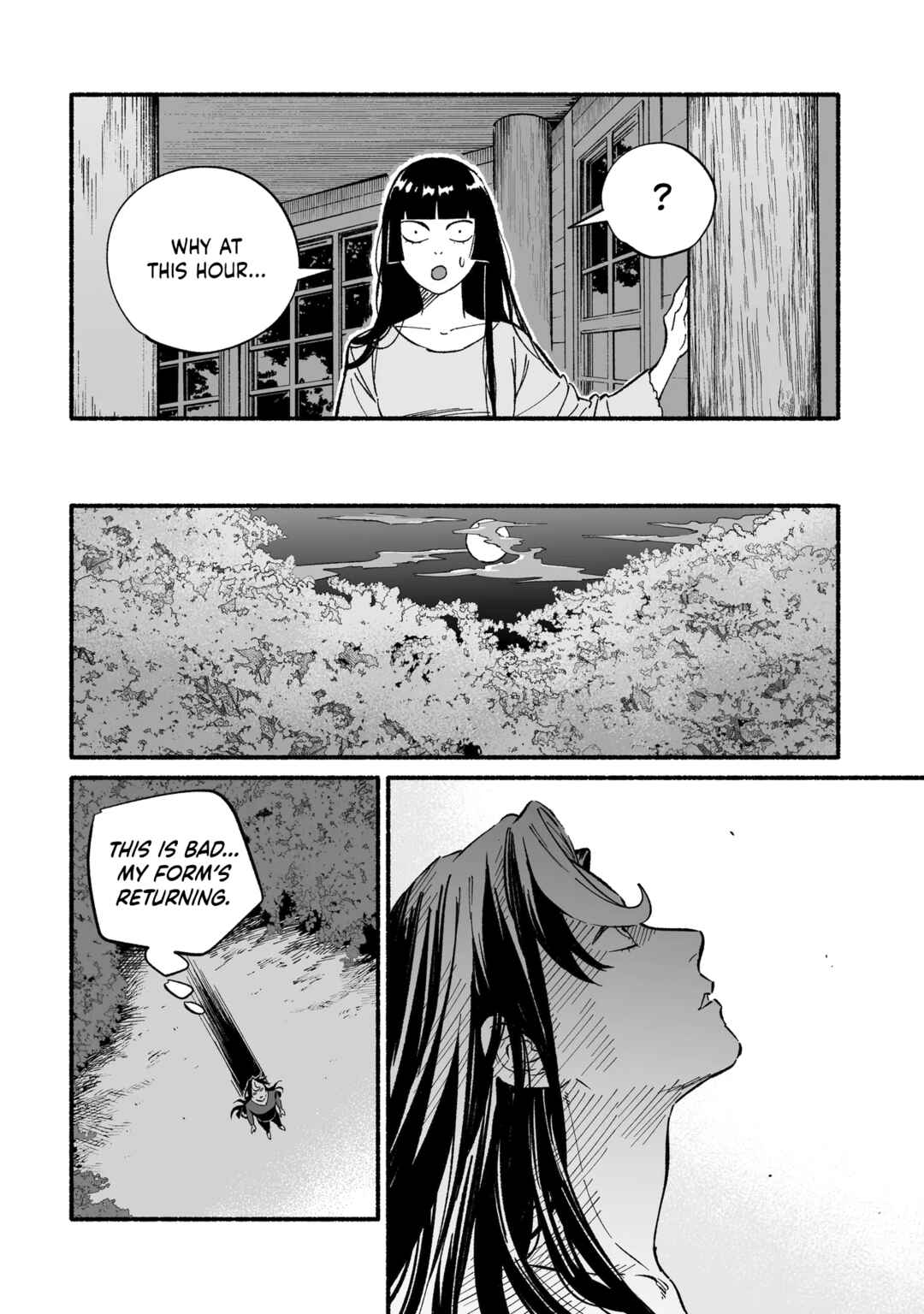 Page 4 Chapter 9 Wicked Spot