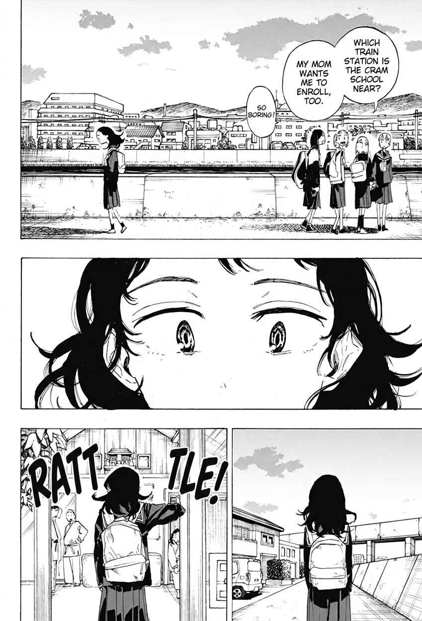 Page 17 Chapter Unknown_9f08 Fighting Girls