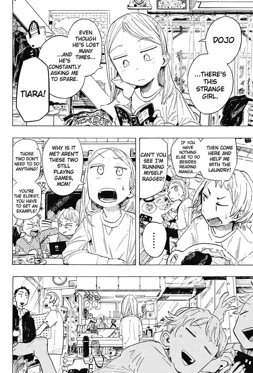Page 43 Chapter Unknown_9f08 Fighting Girls