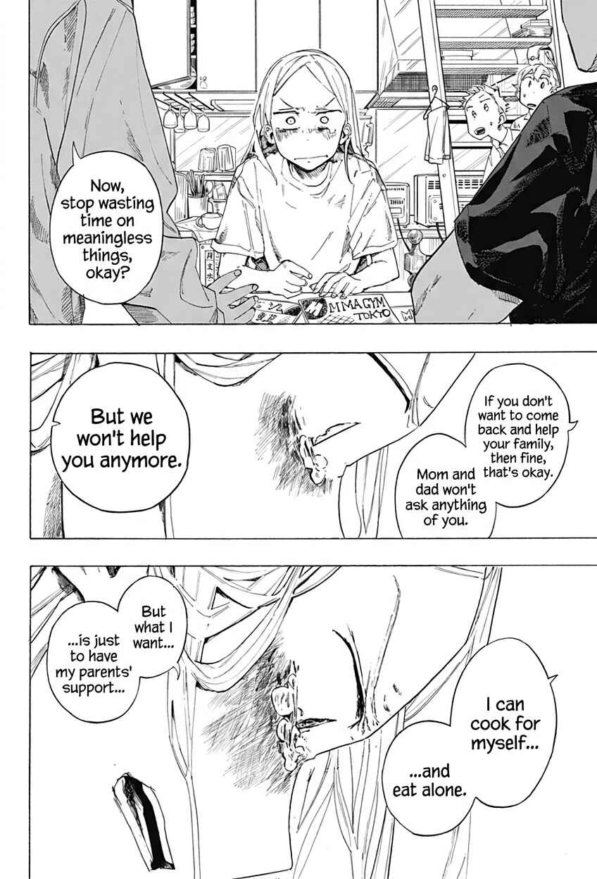 Page 49 Chapter Unknown_9f08 Fighting Girls