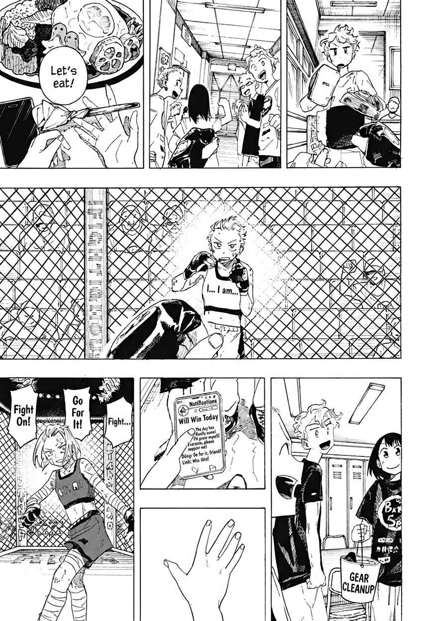 Page 54 Chapter Unknown_9f08 Fighting Girls