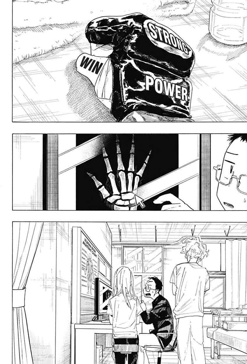 Page 55 Chapter Unknown_9f08 Fighting Girls