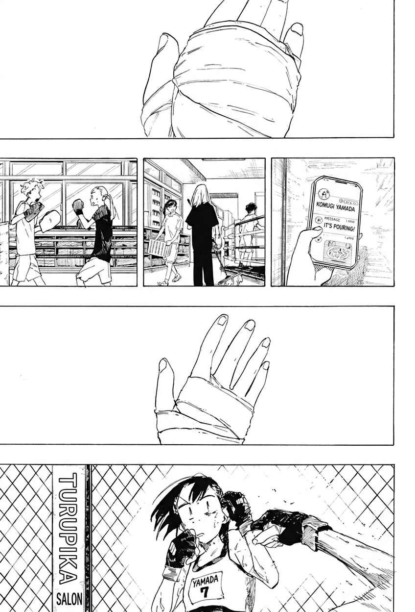 Page 56 Chapter Unknown_9f08 Fighting Girls