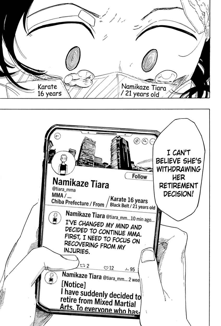 Page 65 Chapter Unknown_9f08 Fighting Girls
