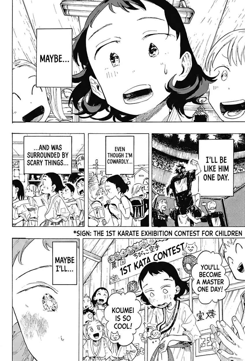 Page 7 Chapter Unknown_9f08 Fighting Girls