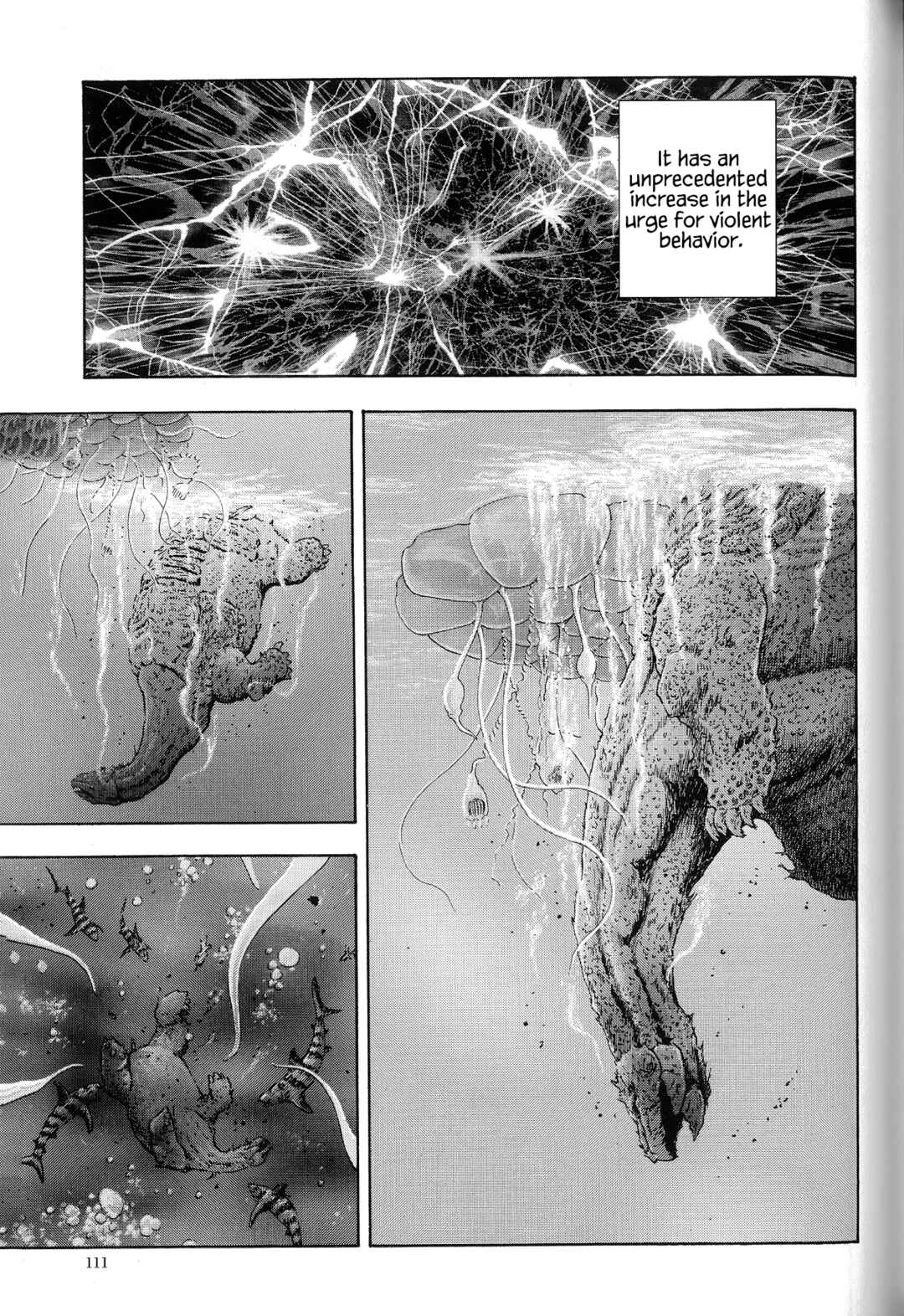 Page 18 Chapter 4 The Future is Wild