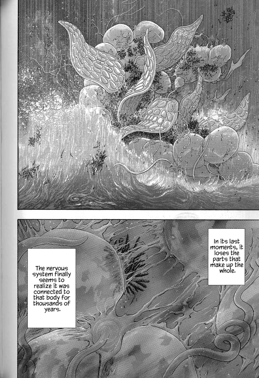 Page 23 Chapter 4 The Future is Wild