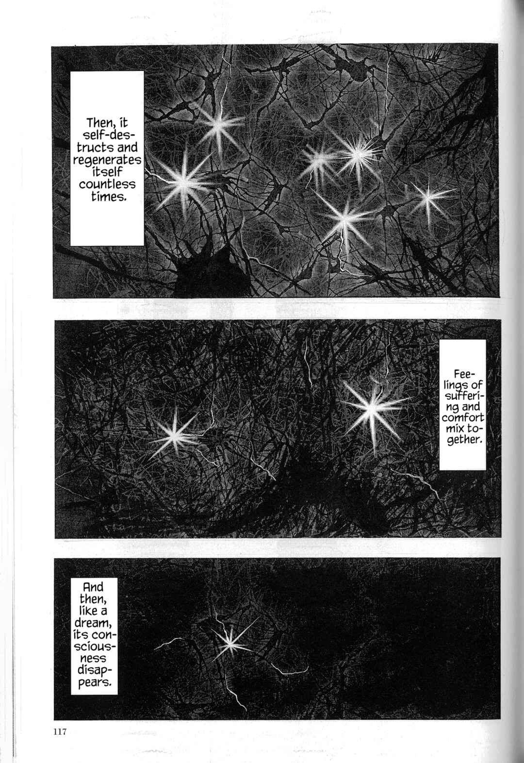 Page 24 Chapter 4 The Future is Wild