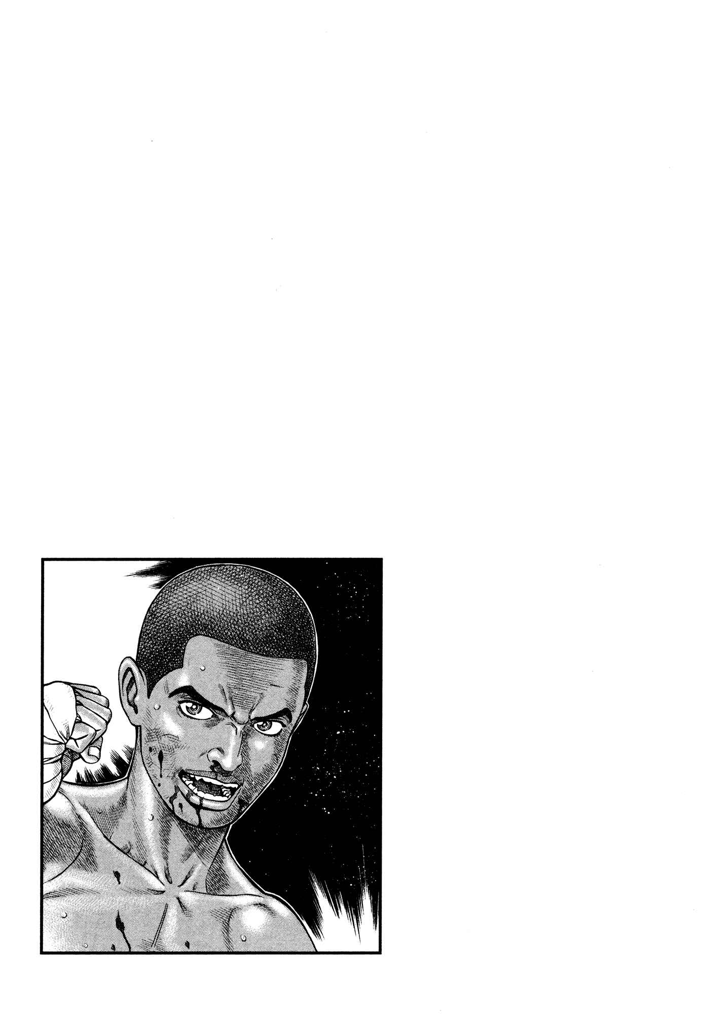 Page 16 Chapter 84 Cestvs: The Legend of Boxing in the Dark Ages