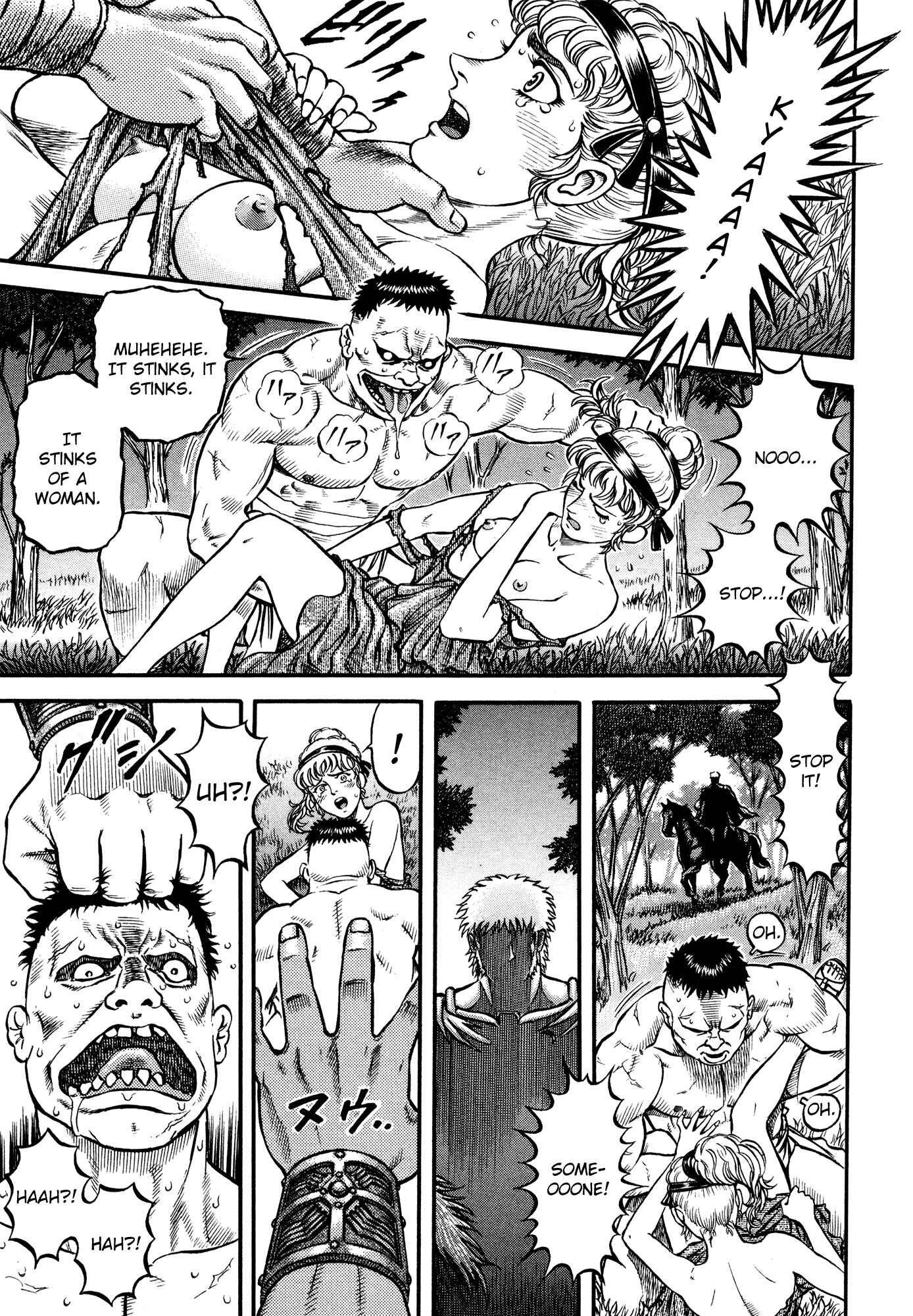 Page 1 Chapter 31 Cestvs: The Legend of Boxing in the Dark Ages