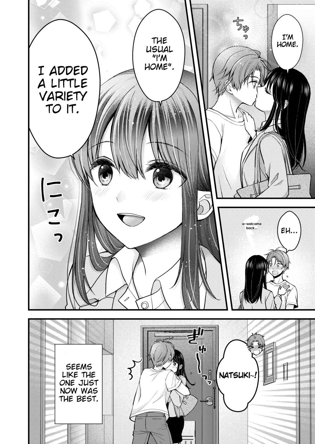 Page 4 Chapter Unknown_406c Im Home and Welcome Back