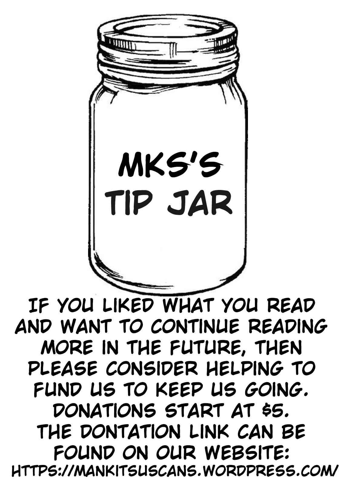 Page 47 Chapter 4 Kouya no Kotobuki Hikoutai