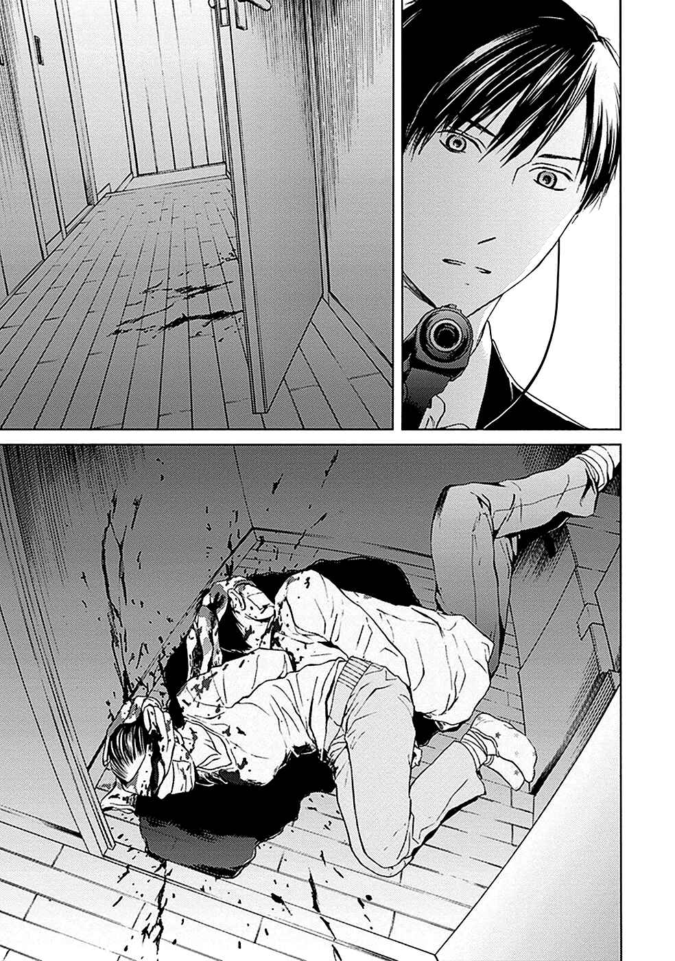 Page 11 Chapter 12 BORDER