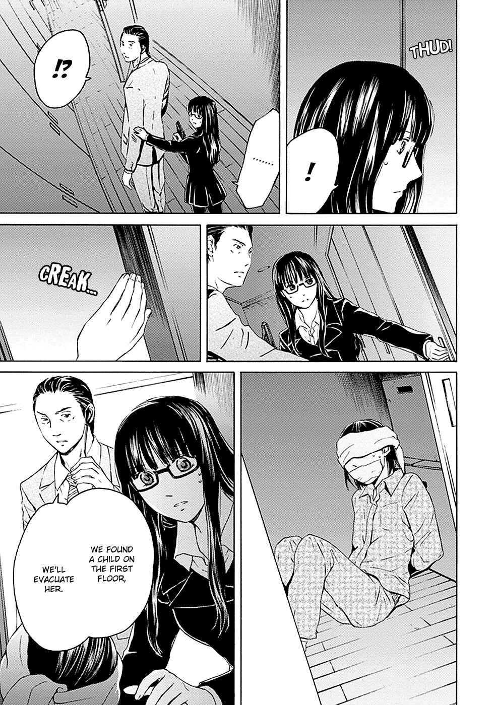 Page 13 Chapter 12 BORDER